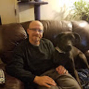 Meet your Posher, Amanda lyn